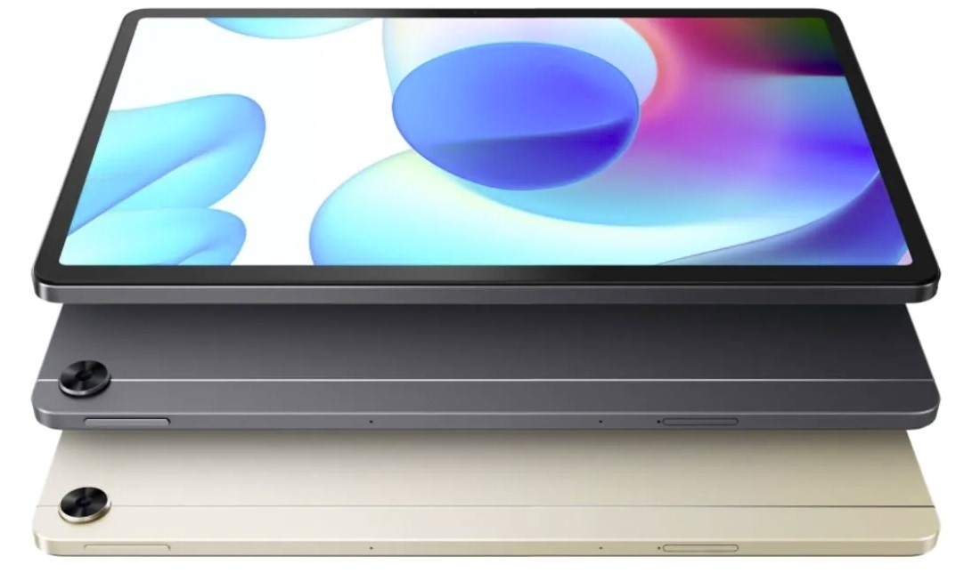 5 Bestes Tablets bis 300 Euro im 2023 Tablet unter 300 Euro Test